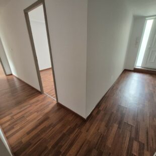 Location appartement à Cambrai