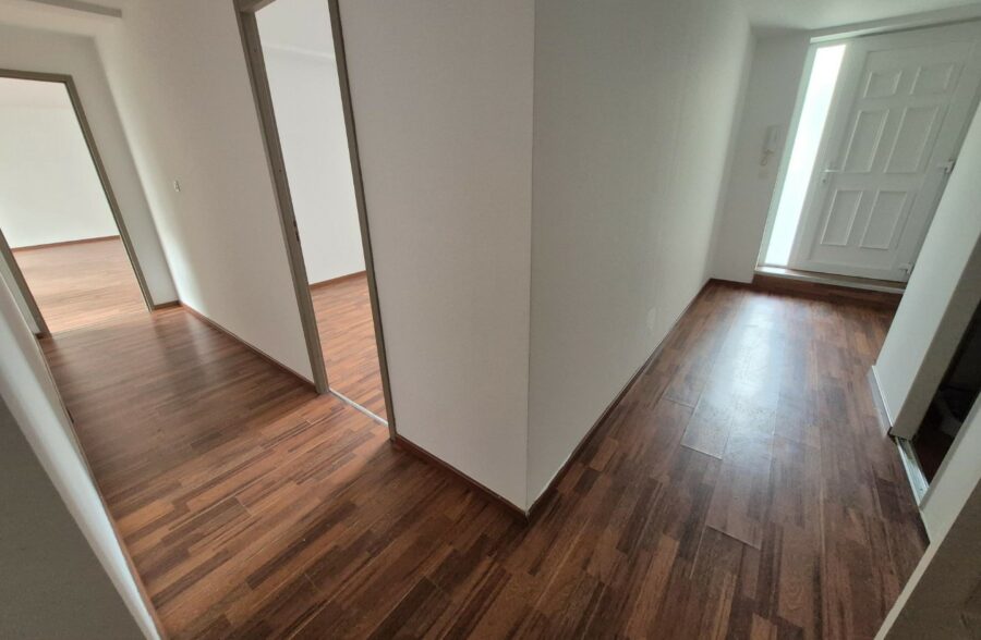 Location appartement à Cambrai