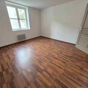 Location appartement à Cambrai