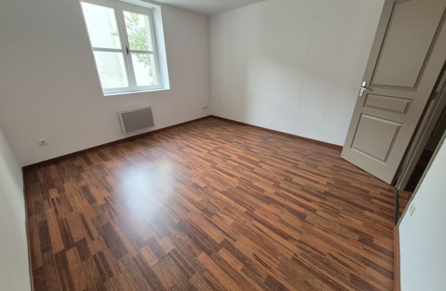 Location appartement à Cambrai