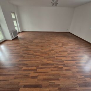Location appartement à Cambrai