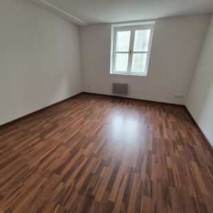 Location appartement à Cambrai