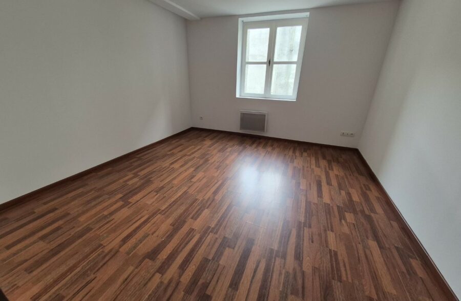 Location appartement à Cambrai