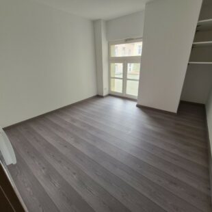 Location appartement à Cambrai