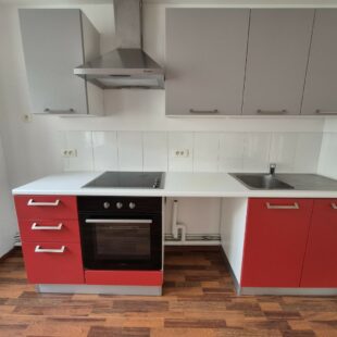 Location appartement à Cambrai