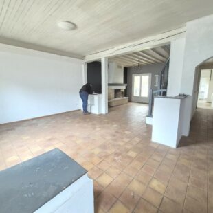 Location maison à Neuville-Saint-Vaast