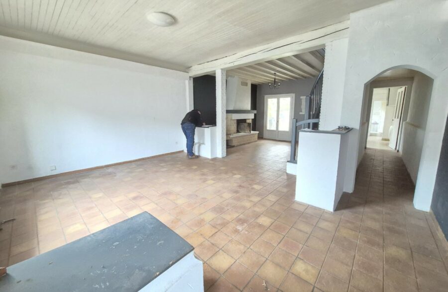 Location maison à Neuville-Saint-Vaast