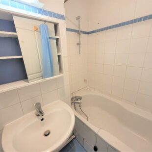 Location appartement à Lille