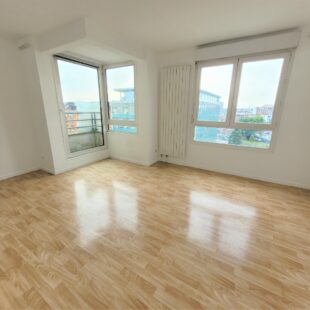 Location appartement à Lille