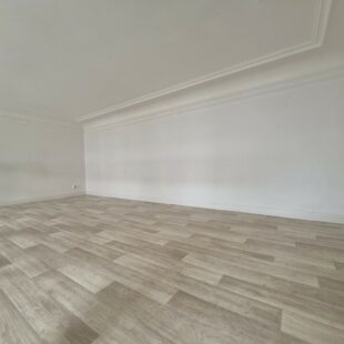 Location appartement à Roubaix