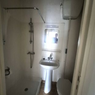 Location appartement à Roubaix