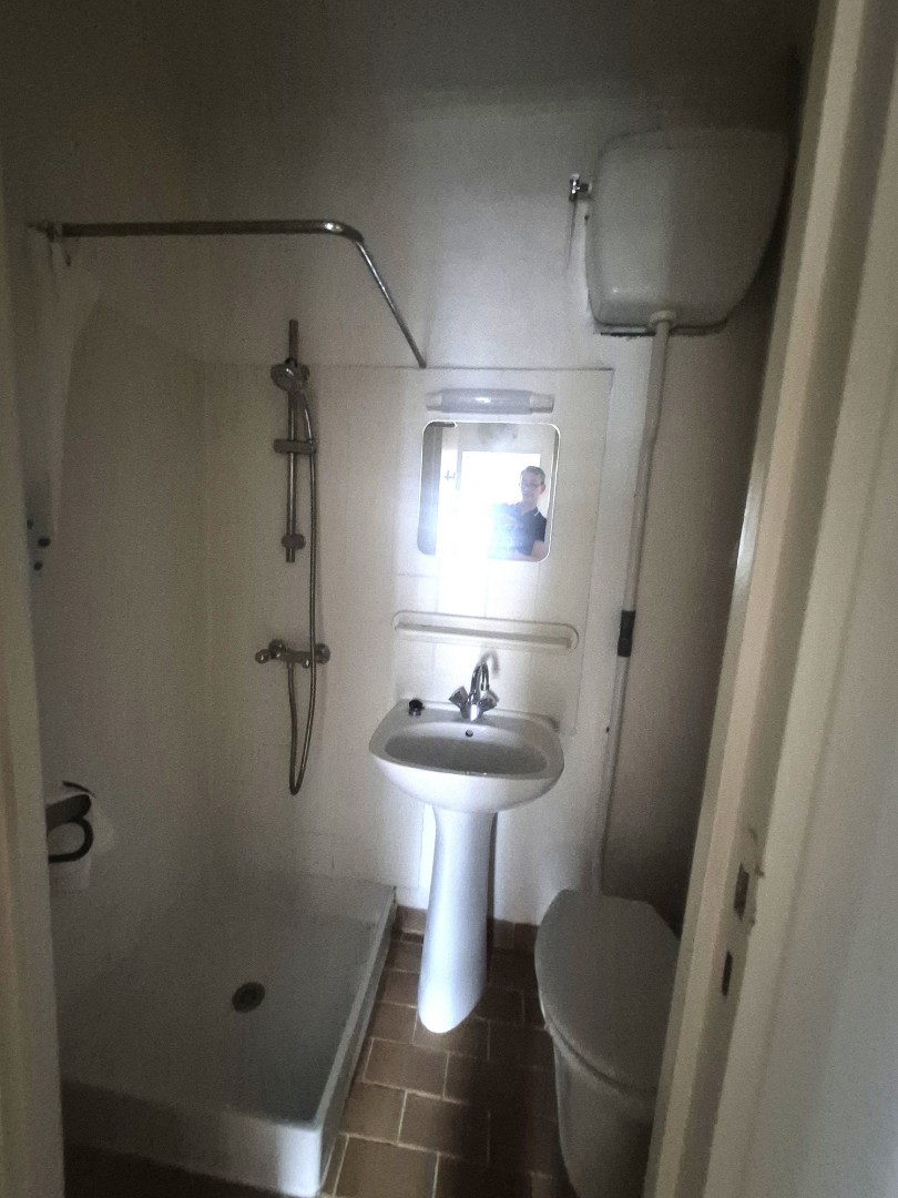 Location appartement à Roubaix
