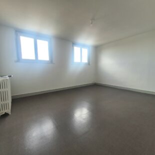 Location appartement à Roubaix