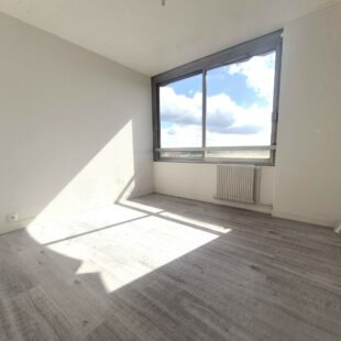 Location appartement à Roubaix
