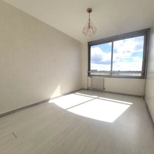 Location appartement à Roubaix