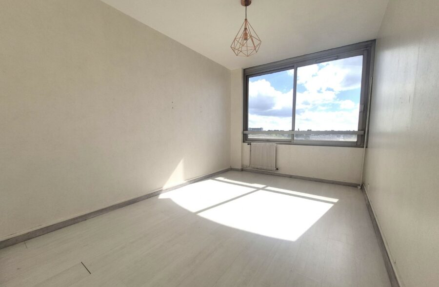 Location appartement à Roubaix