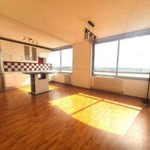 Location appartement à Roubaix