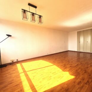 Location appartement à Roubaix
