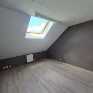 Location appartement à Noyelles-Sous-Lens