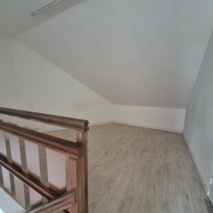 Location appartement à Noyelles-Sous-Lens