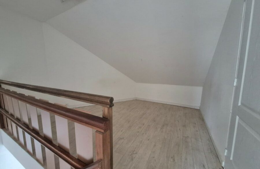 Location appartement à Noyelles-Sous-Lens