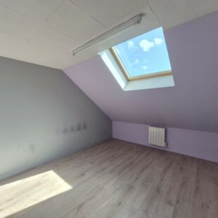 Location appartement à Noyelles-Sous-Lens