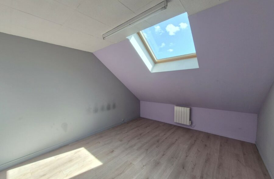 Location appartement à Noyelles-Sous-Lens