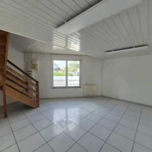 Location appartement à Noyelles-Sous-Lens