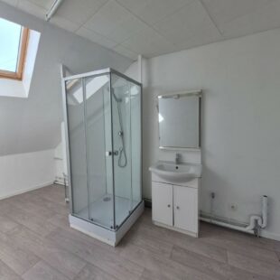 Location appartement à Noyelles-Sous-Lens