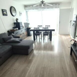 Location appartement à Carvin