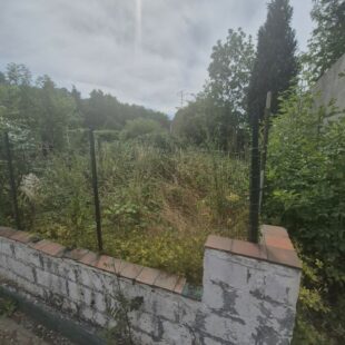 Location maison à Auby