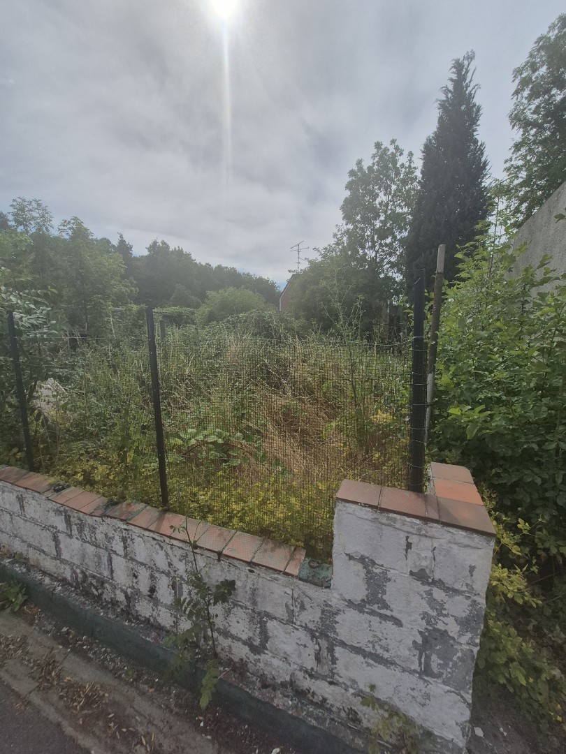 Location maison à Auby