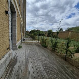Location appartement à Douai