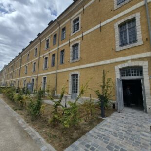 Location appartement à Douai