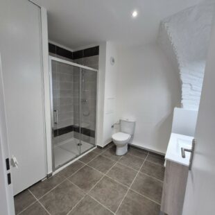 Location appartement à Douai