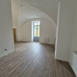 Location appartement à Douai