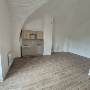 Location appartement à Douai