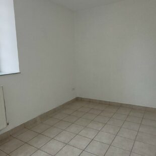 Location appartement à Saint-Omer