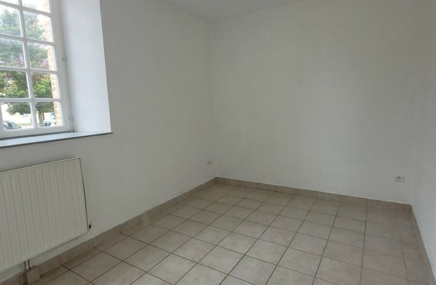 Location appartement à Saint-Omer