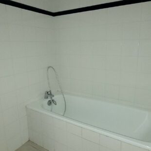 Location appartement à Saint-Omer
