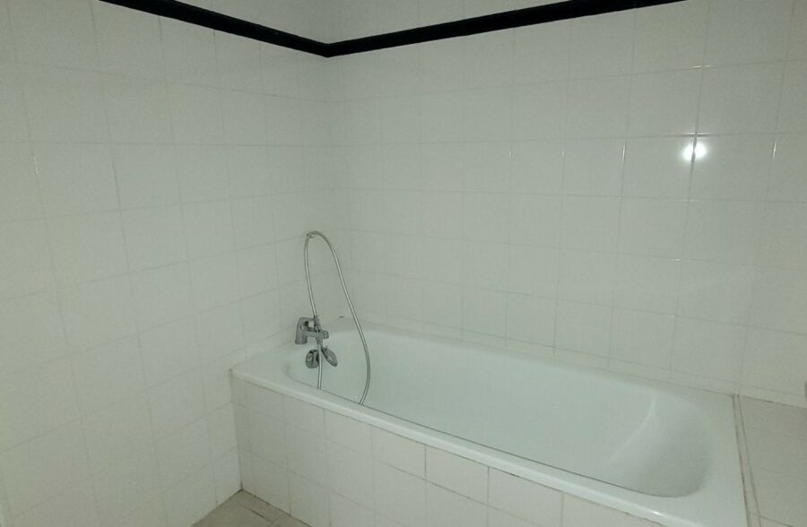 Location appartement à Saint-Omer