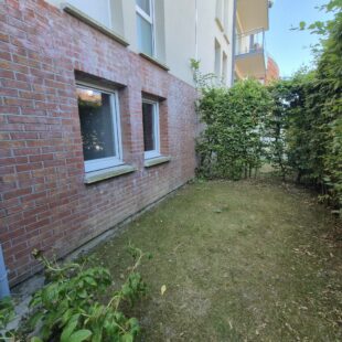 Location appartement à Loos