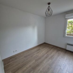 Location appartement à Loos
