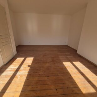 Location maison à Caudry