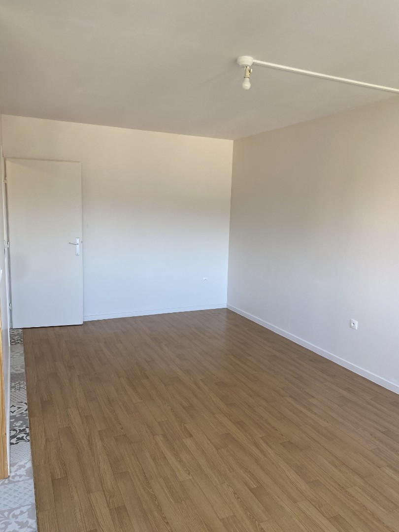 Location appartement à Sin-Le-Noble