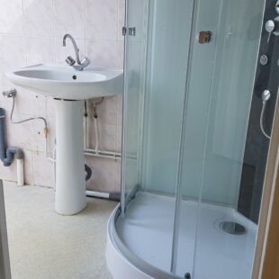 Location appartement à Arras
