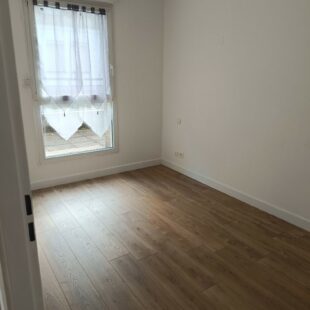 Location appartement à Dunkerque