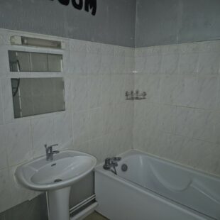Location appartement à Dunkerque