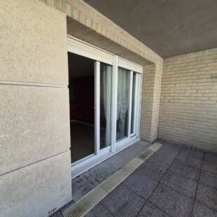 Location appartement à Dunkerque