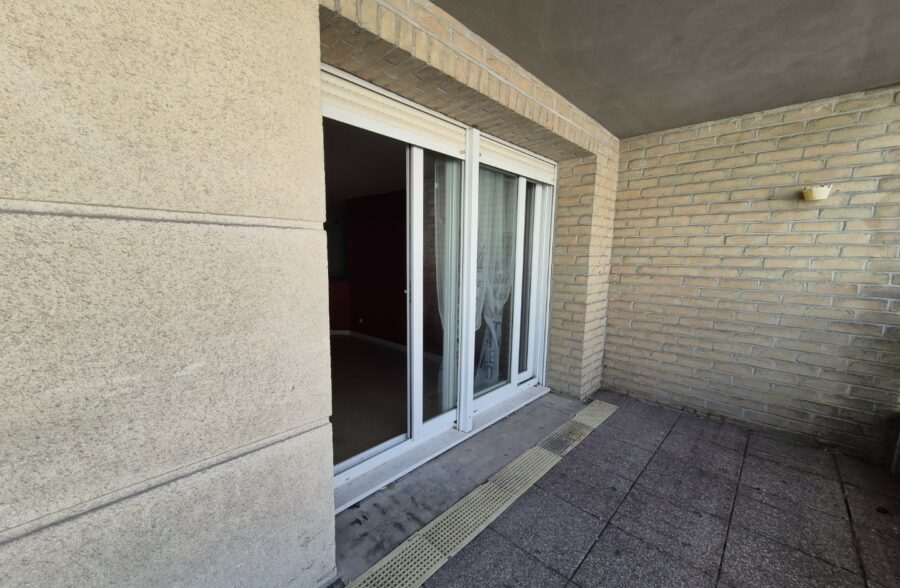 Location appartement à Dunkerque